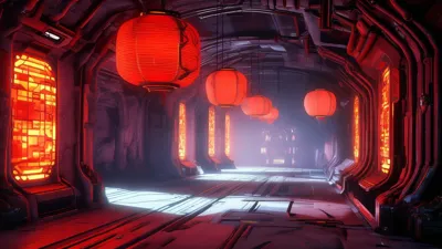 2025.9.4琳琅天下兑换码大汇总，惊喜不断