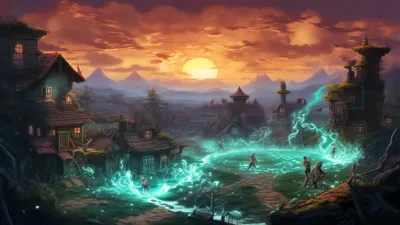 必领！2025年9月2日琳琅天下兑换码福利